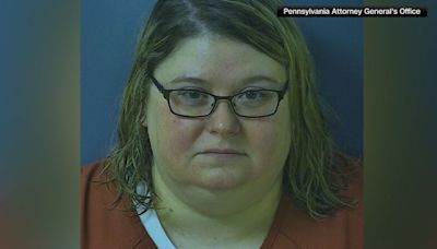 ‘She’s pure evil’: Nurse gets life in prison after admitting she intentionally gave patients excess insulin, prosecutors say | CNN