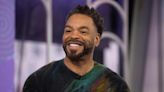 Method Man Shares His Mental Health Journey: ‘I Had To Get Out Of My Own Way’