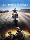 Sgt. Will Gardner