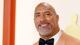 Dwayne Johnson Gets The Perfect Makeover From Daughters In Hilarious Video