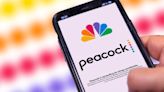 Peacock's Friday Night Football: Exclusive Eagles-Packers Streaming NFL Game Could Be A Touchdown For Comcast - Comcast (NASDAQ...