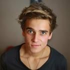 Joe Sugg