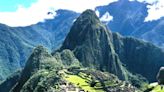 Machu Picchu: conoce las nuevas rutas que puedes recorrer en la ciudadela inca