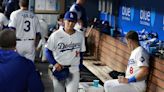 Los Dodgers pierden a Yamamoto por tiempo indefinido