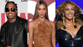 Nick Cannon Claims Kim Kardashian “Wishes” She Looked Like Beyoncé