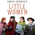 Little Women