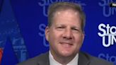 'Oh, Sure!': Ex-Trump Critic Chris Sununu Says He's Fine Supporting Him After Conviction