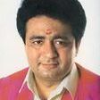 Gulshan Kumar