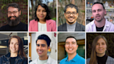 Fred Hutch announces eight recipients of 2024 Dr. | Newswise