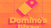 Restaurants Stocks Q2 Highlights: Domino's (NYSE:DPZ)