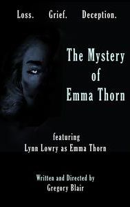 The Mystery of Emma Thorn | Drama