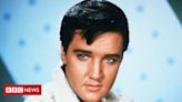 Elvis Presley: por que neta do cantor tenta barrar leilão da mansão Graceland na Justiça