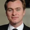 Christopher Nolan