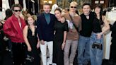 Victoria Beckham Celebrates Mother's Day with Photo Featuring All Her Kids: 'I Love You All So Much'