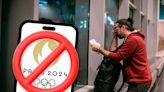 Montaviajes Olímpicos: Ofrecen paquetes de viajes falsos a Juegos de París 2024