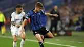 Atalanta - Marsella, en directo | Europa League hoy en vivo | Marca