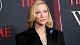 Disclaimer: la serie de Alfonso Cuarón protagonizada por Cate Blanchett revela su fecha de lanzamiento