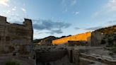 The mysteries of the Wild West — the Utah towns that were abandoned