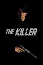 The Killer: A Girl Who Deserves to Die