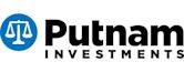 Putnam Investments