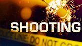 Natchez shooting being investigated