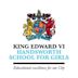 King Edward VI Handsworth School