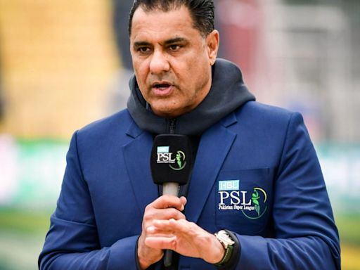 Can Waqar Younis revive Pakistan cricket's fortunes?