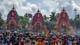 Puri Jagannath Rath Yatra 2024: All You Need to Know About The Chariot Festival