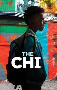 FREE SHOWTIME: The Chi