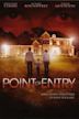 Point of Entry – Pass auf, wem du vertraust