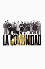 La comunidad