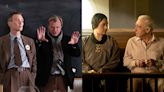 Oscar Experts Typing: Who will round out the Best Director slate?
