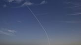 Israel Aerospace sees interest in Arrow system that repelled Iran's missiles