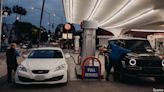 Even without war in the Gulf, pricier petrol is here to stay