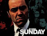 Bloody Sunday (film)