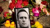 Trudy Rubin: Vladimir Putin killed Alexei Navalny. It is a stark warning to the West