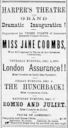 London Assurance