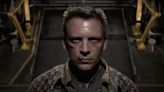 'It Has To Be Better': Battlestar Galactica's Callum Keith Rennie Explains Why He Wants Peacock...