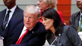 Nikki Haley Voters Turning Out for Her in Primaries, as Trump Wins 78 Percent in Indiana — Where He’s Unopposed