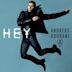 Hey (Andreas Bourani album)