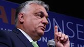 Hungary to tweak price formula imposed on fuel traders, PM Orban says