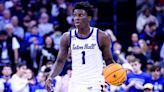 Seton Hall star Richmond joins St. John's, Pitino