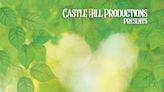 As You Like It in Boston at Castle Hill Productions 2024