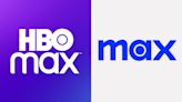 Why Did HBO Max Become Max? Behind the Streamer’s Relaunch Strategy