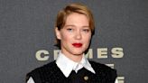 Léa Seydoux Joins ‘Dune Part Two’ as Lady Margot