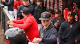 Can Texas Tech baseball rediscover the 'recipe for winning' before it's too late?