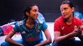 Review: TESTMATCH, Orange Tree Theatre