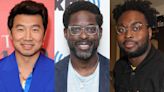 Simu Liu, Sterling K. Brown and Abraham Popoola Join Netflix Sci-Fi Thriller ‘Atlas’