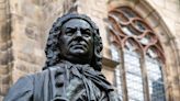 ¿Son conflictivas las personas geniales e inteligentes? El caso de J. S. Bach