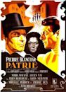 Patrie (1946 film)